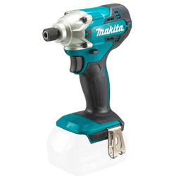 סט מברגת אימפקט ומקדחה עם סט ביטים מתנה!