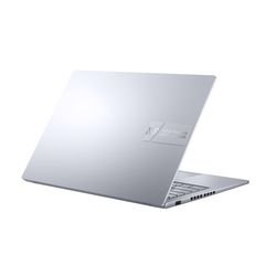 מחשב נייד ASUS 14 מעבד Core i9 זיכרון 16GB RAM אחסון 1TB