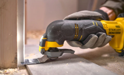 מולטיטול + 2 סוללות 2AH + מטען 