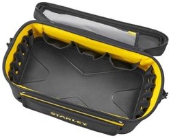 תיק כלי עבודה מרובע ''16