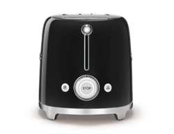 מצנם ל-4 פרוסות יוקרתי ומעוצב 