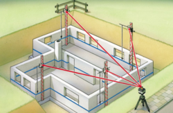 לאטה ידינית 5 מטר