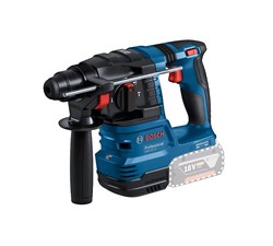 סט 3 כלים Brushless + זוג סוללות 4A מטען ומזוודה