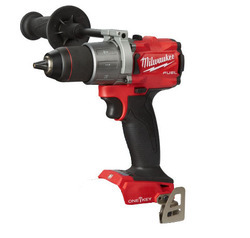 מברגה / מקדחה רוטטת 18V + שתי סוללות 5AH 