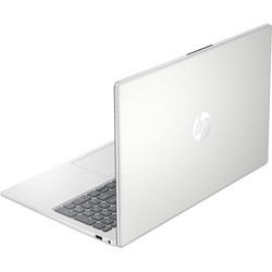 מחשב נייד HP מסך מגע 15.6 מעבד Core i3 זיכרון 12GB RAM אחסון 512GB