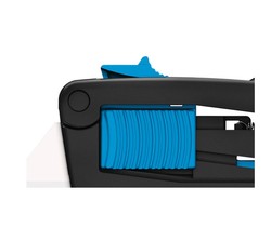 סכין בטיחות אוטומטי  