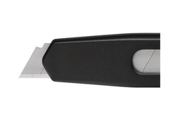 סכין יפני ארגונומי קומפקטי