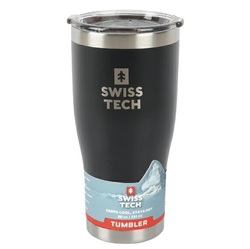  כוס שתייה תרמית 591 מל במבחר צבעים