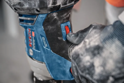 מערבל צבע 18V (גוף בלבד)