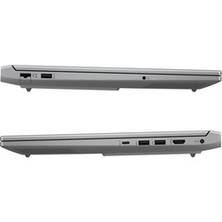 מחשב גיימינג HP נייד מעבד i7-14650HX מסך 16.1 כרטיס מסך RTX4060 