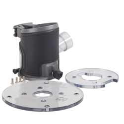 טרימר נטען ללא פחמים 18V סוללה 2.0AH מטען ותיק נשיאה