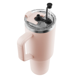 מאג שתייה תרמי 1180 מל בצבעים לבחירה