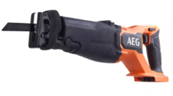 סט 9 כלים נטענים 18V + שלוש סוללות 5.0AH