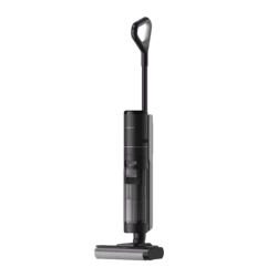 שואב / שוטף אלחוטי מקצועי