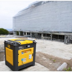 מכונת כיפוף ברזל בניין 45 ממ