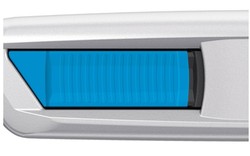 סכין יפני בטיחותי 17 ממ 