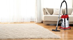 שואב אבק שואב/נושף 30 ל' תעשייתי