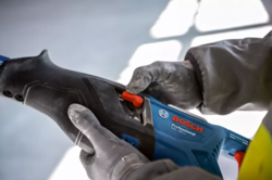 מסור חרב 18V Brushless  (גוף בלבד)