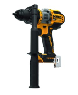 סט 4 כלים מושלם מקצועי עם אביזרים וסוללות