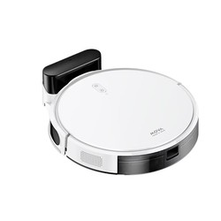 שואב - שוטף רובוטי 