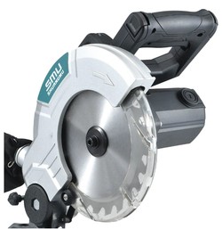 מסור גרונג 210 ממ