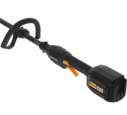 חרמש נטען 33 סמ 18V (גוף בלבד)