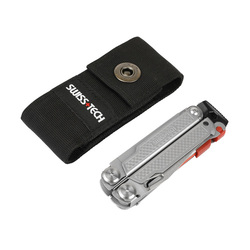  מולטיטול רב תכליתי 20 פונקציות