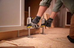 זוג ג'ק מקצועי 