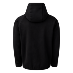 סופטשל קפוצ'ון רוכסן לגברים איכותי במיוחד