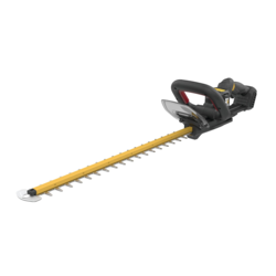 סט 3 כלי גינון נטענים חרמש + גוזם גדר + מפוח + סוללה 4.0AH