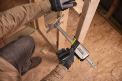 זוג ג'ק מקצועי 