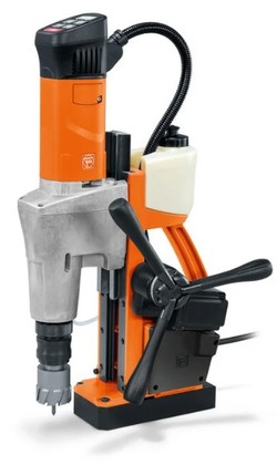 סט מקדחה מגנטית אוטומטית 1200W