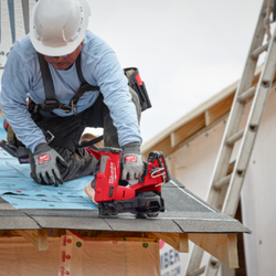 אקדח מסמרים מקצועי M18 (גוף בלבד!)