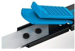 סכין בטיחות מקצועית