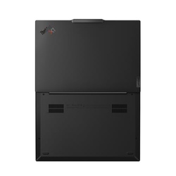 מחשב נייד LENOVO מעבד Core Ultra 7 זיכרון 32GB RAM אחסון 1TB
