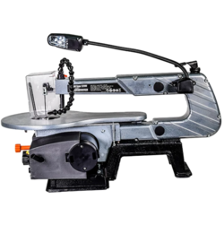 מסור נימה חשמלי 57 ממ