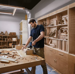 מברגה / מקדחה 12V (גוף בלבד)