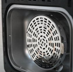 מאסטר גריל PRO חשמלי