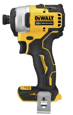 סט 4 כלים מקצועי עם אביזרים וסוללות