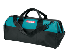  סט 4 כלים פטישון מברגה משחזת ציר עם 3 סוללות 5.0 AH ומטען