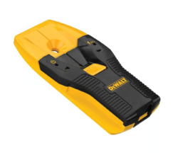 מאתר / גלאי מתכת עץ וחשמל לעומק עד 20 ממ