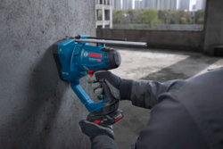 חותך מוטות הברגה 18V (גוף בלבד)