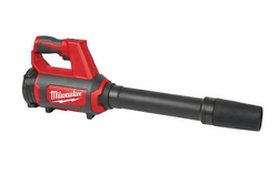 סט מפוח נטען עם זוג סוללות 5.0AH מטען ותיק נשיאה