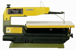 מסור נימה 2 מהירויות