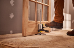 זוג ג'ק מקצועי 