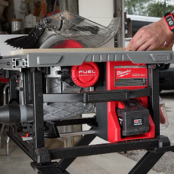 סוללה 18V 12AH FORGE