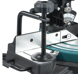 מסור גרונג 210 ממ