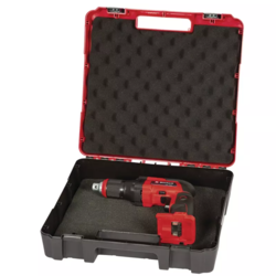 מברגת גבס 18V (גוף בלבד)