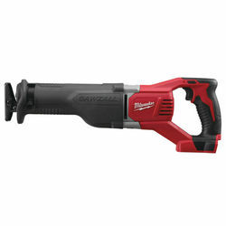 סט 9 כלים דור 4