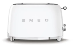 מצנם ל-2 פרוסות יוקרתי ומעוצב בצבעים שונים